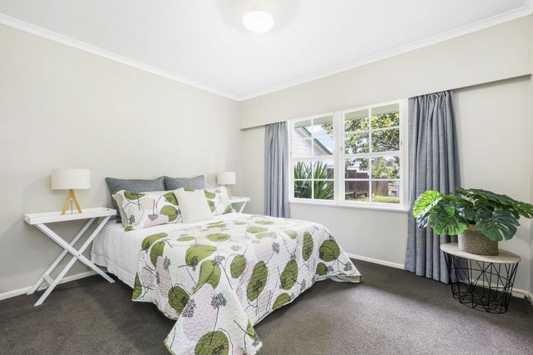 Photo of property in 14 Madison Place, Dinsdale, Hamilton, 3204