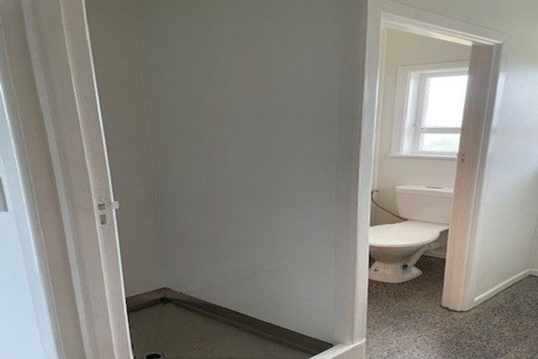 Photo of property in 245 Monument Road, Clevedon, Papakura, 2582