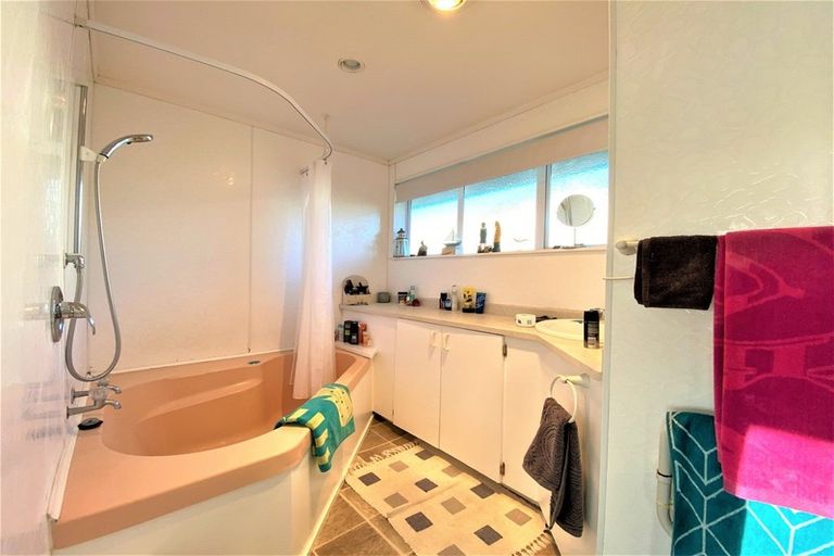 Photo of property in 364 Pukehangi Road, Sunnybrook, Rotorua, 3015