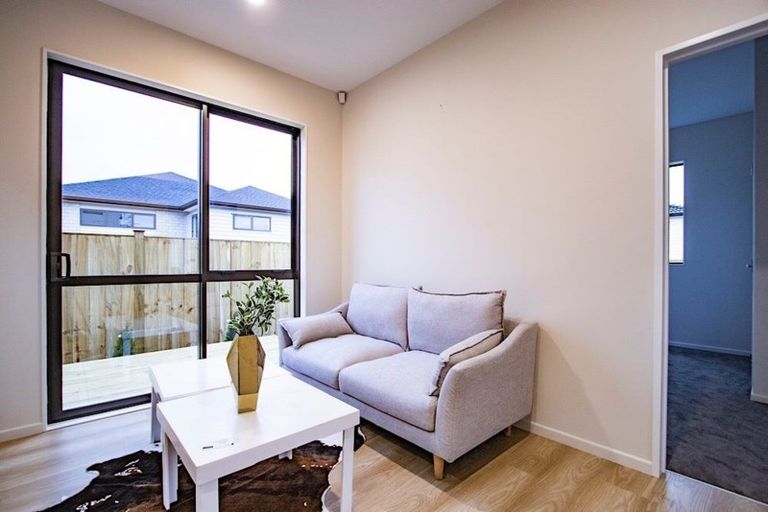 Photo of property in 13 Matiki Road, Flat Bush, Auckland, 2019