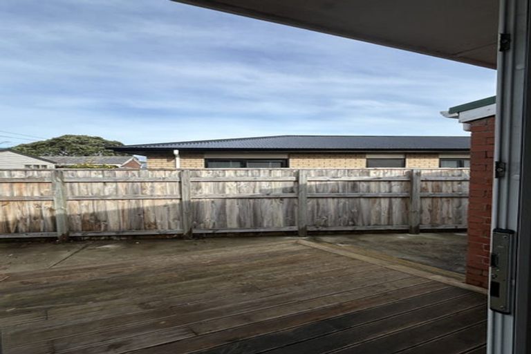 Photo of property in 102 Miramar Avenue, Miramar, Wellington, 6022