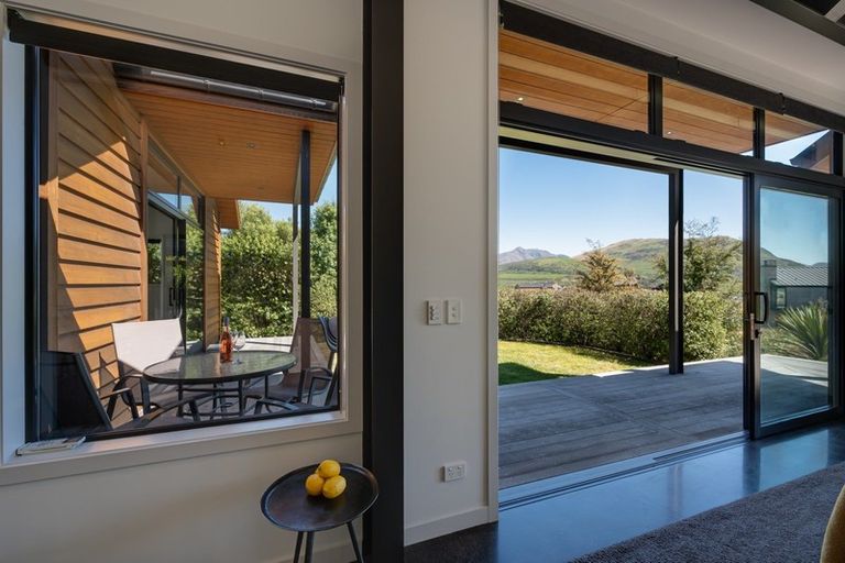 Photo of property in 5 Mckellar Drive, Jacks Point, Queenstown, 9371