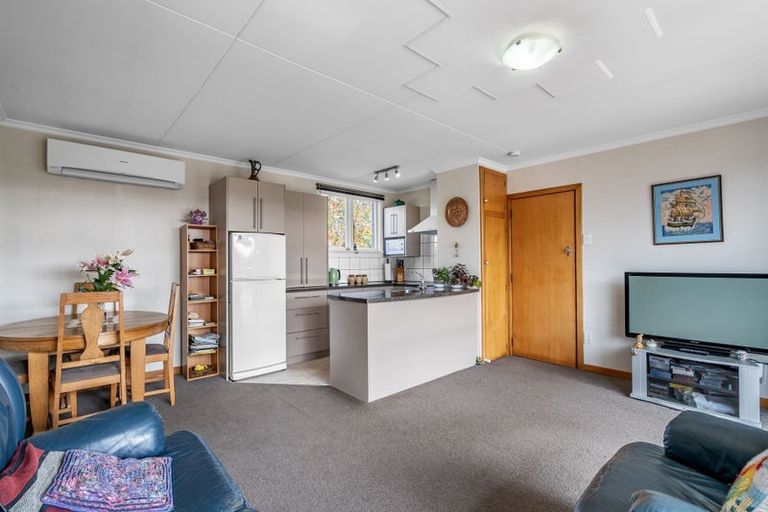 Photo of property in 1/296 Nelson Street, Strathern, Invercargill, 9812