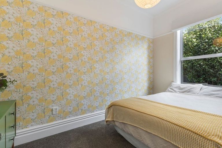 Photo of property in 544 Worcester Street, Linwood, Christchurch, 8011