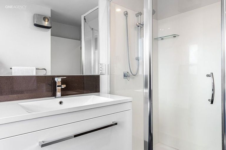 Photo of property in 64b Kawari Drive, Pegasus, 7612