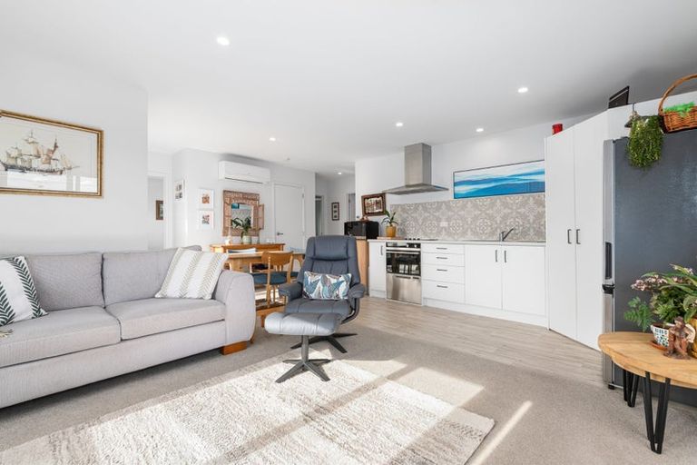 Photo of property in 702/11 Kamahi Crescent, Papamoa Beach, Papamoa, 3118