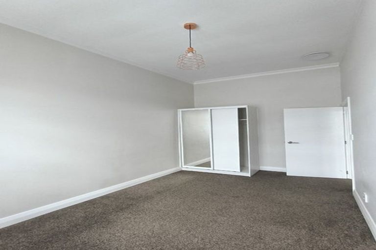 Photo of property in 117 Constable Street, Newtown, Wellington, 6021