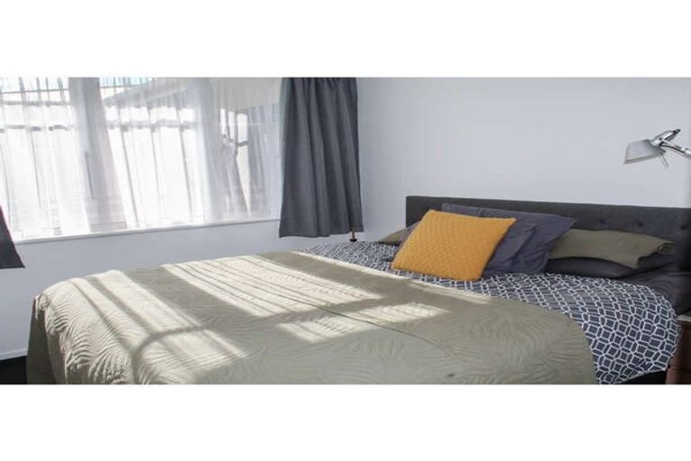 Photo of property in 51 Parkland Crescent, Terrace End, Palmerston North, 4410