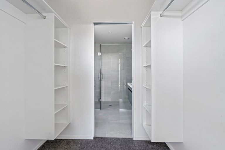 Photo of property in 55 Benn Street, Amberley, 7481