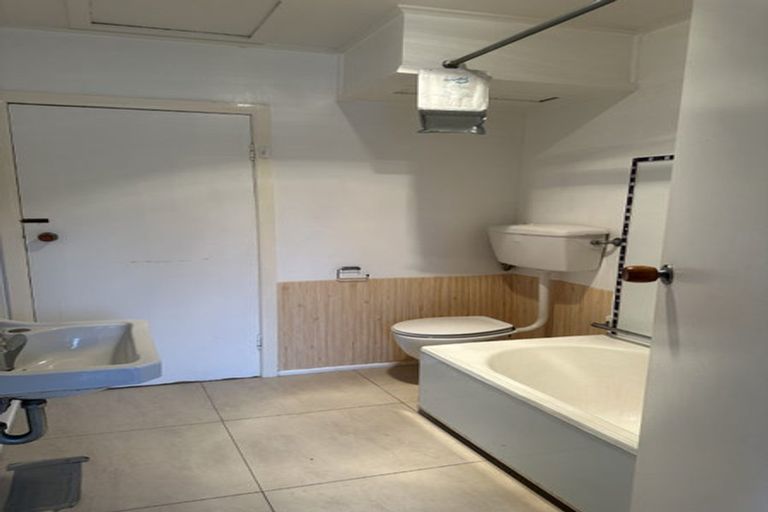 Photo of property in 9 Purchas Road, Hauraki, Auckland, 0622