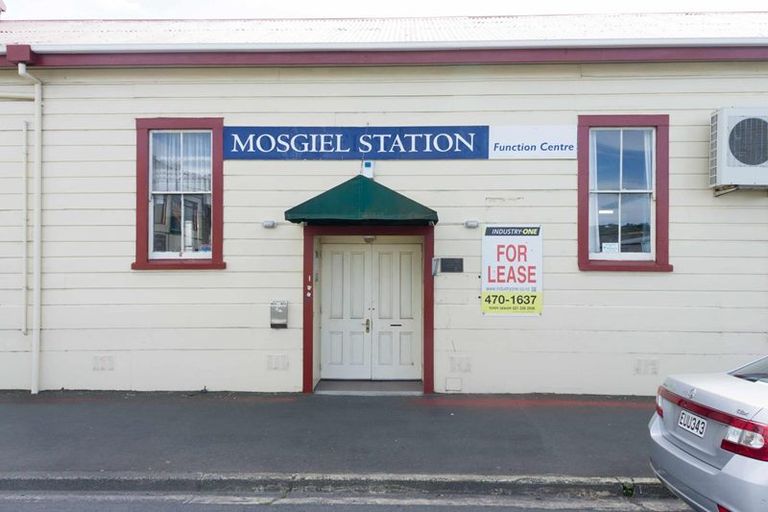 Photo of property in 22 Gladstone Road North, Mosgiel, 9024