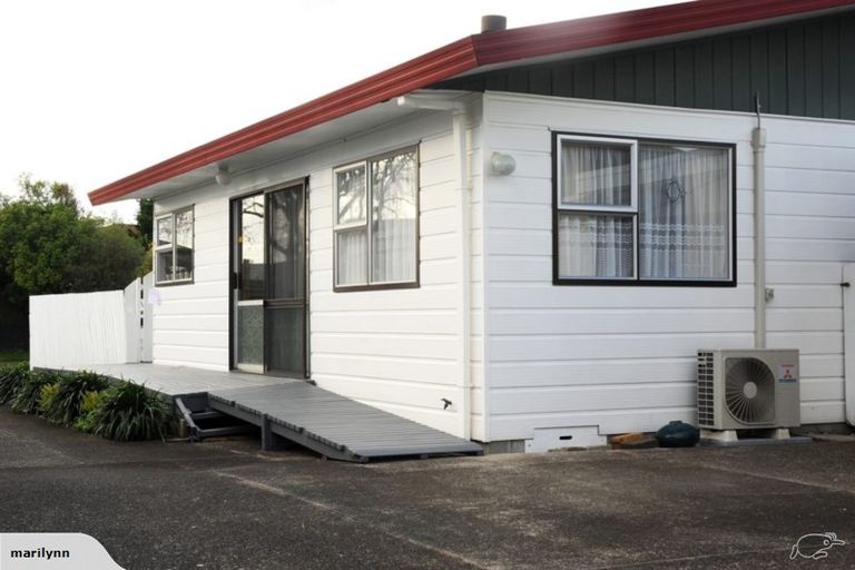 Photo of property in 131 Forrester Drive, Welcome Bay, Tauranga, 3112