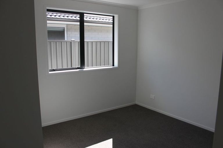 Photo of property in 24 Flack Street, Pyes Pa, Tauranga, 3112