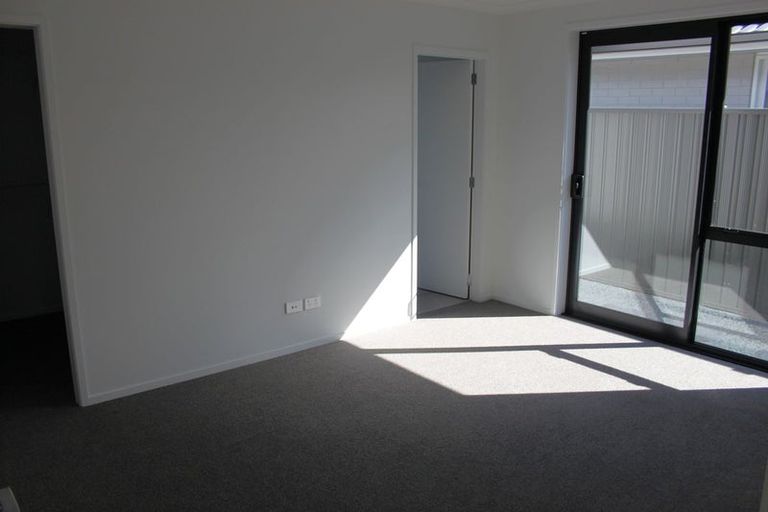 Photo of property in 24 Flack Street, Pyes Pa, Tauranga, 3112