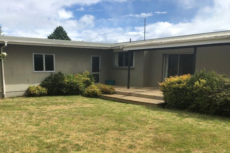 Photo of property in 12a Matipo Street, Taupo, 3330
