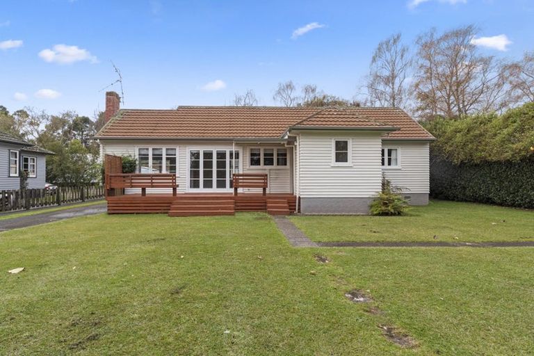 Photo of property in 148 Ariki Street, Karapiro, Cambridge, 3494