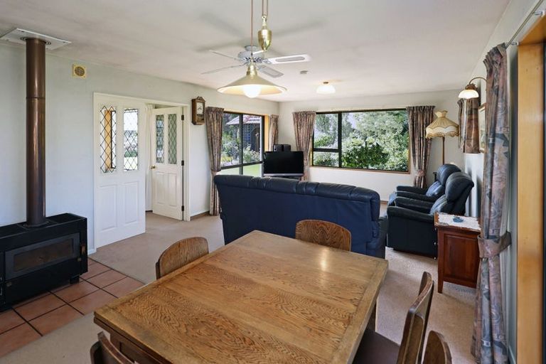 Photo of property in 8 Dove Place, Holmes Hill, Oamaru, 9401