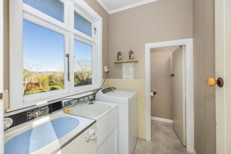 Photo of property in 4 Ormsby Crescent, Otorohanga, 3900