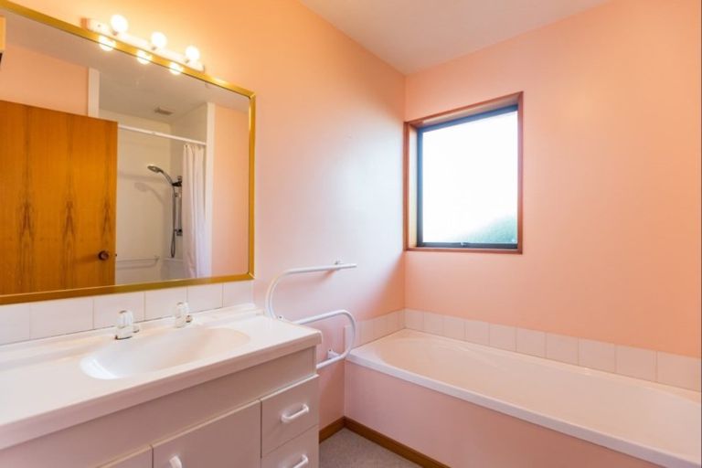 Photo of property in 83 Hoon Hay Road, Hoon Hay, Christchurch, 8025