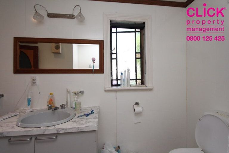 Photo of property in 316 High Street, Dunedin Central, Dunedin, 9016
