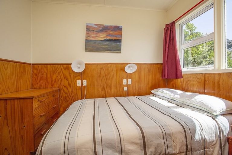 Photo of property in 98 Jetty Road, Castlepoint, Tinui, 5889