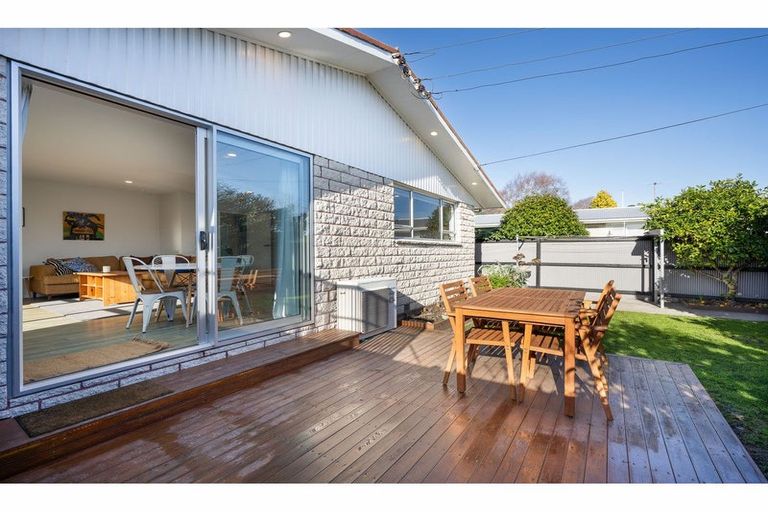 Photo of property in 29 Earl Street, Hillsborough, Christchurch, 8022