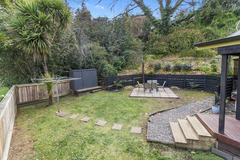 Photo of property in 646 Rewi Street, Te Awamutu, 3800