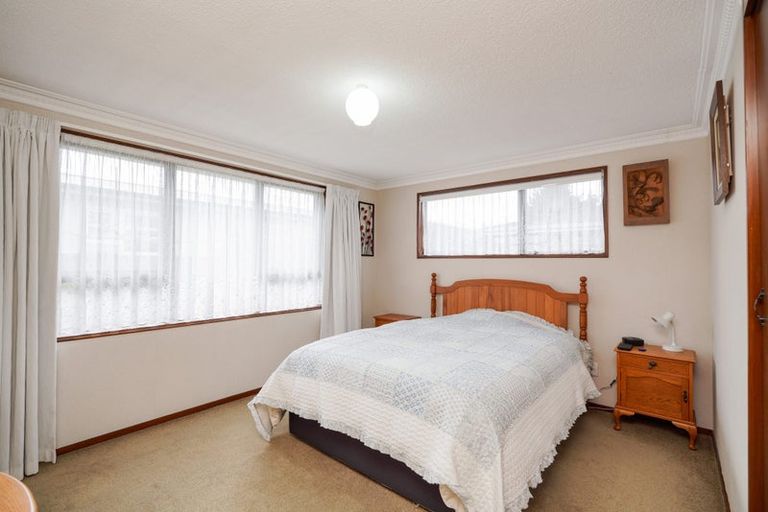 Photo of property in 113a Queens Drive, Richmond, Invercargill, 9810