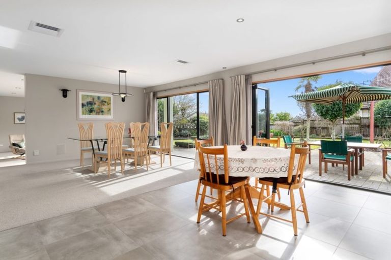 Photo of property in 5 Kildonan Place, Bethlehem, Tauranga, 3110
