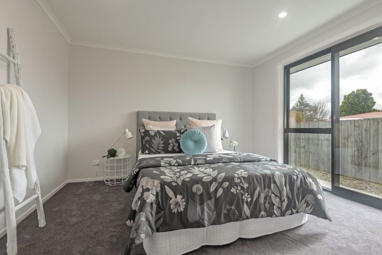 Photo of property in 11c Mcgregor Street, Milson, Palmerston North, 4414