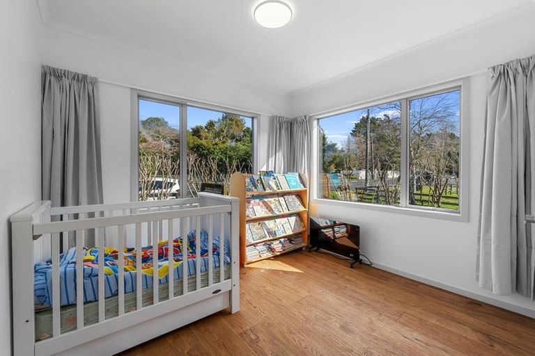 Photo of property in 962 Kahikatea Flat Road, Waitoki, Kaukapakapa, 0871