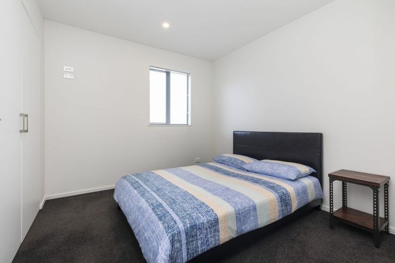 Photo of property in 27/17 Bunyan Street, Waltham, Christchurch, 8023