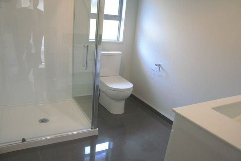 Photo of property in 30 Keene Street, Wigram, Christchurch, 8042