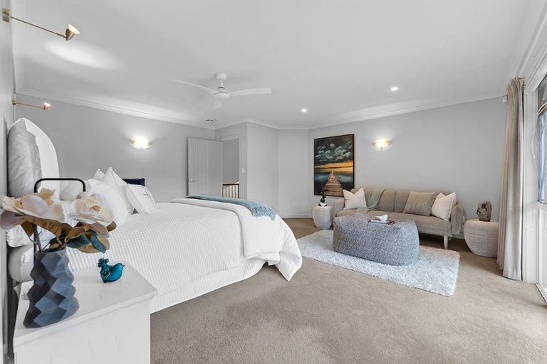 Photo of property in 66 Shelter Drive, Greenhithe, Auckland, 0632