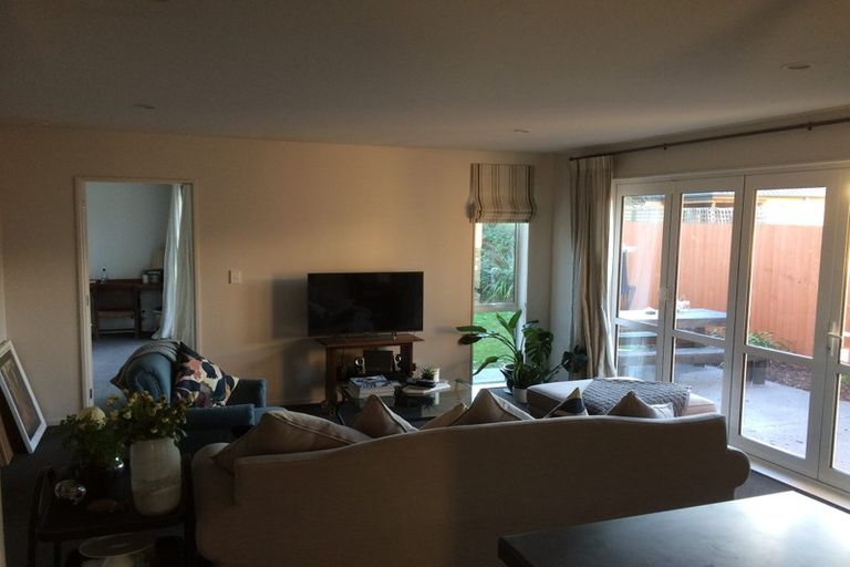 Photo of property in 47 Cranford Street, St Albans, Christchurch, 8014