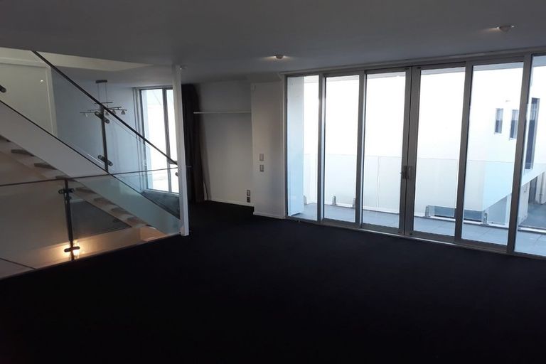 Photo of property in 44g Chester Street West, Christchurch Central, Christchurch, 8013