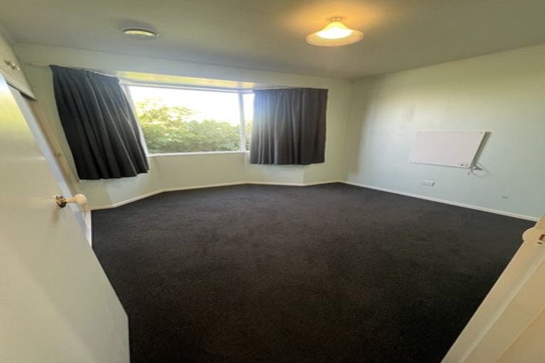 Photo of property in 220 Walnut Avenue, Ashburton, 7700