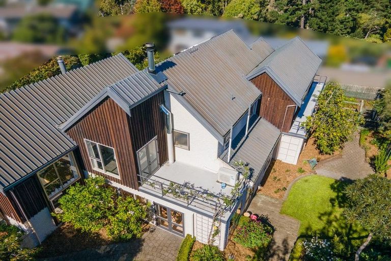 Photo of property in 5 Oak Place, Gleniti, Timaru, 7910