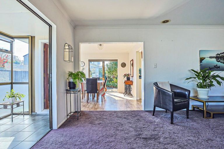 Photo of property in 2/107 Gascoigne Street, Raureka, Hastings, 4120