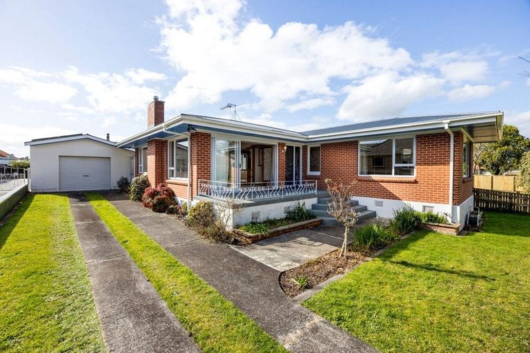 Photo of property in 93a Wordsworth Street, Leamington, Cambridge, 3432