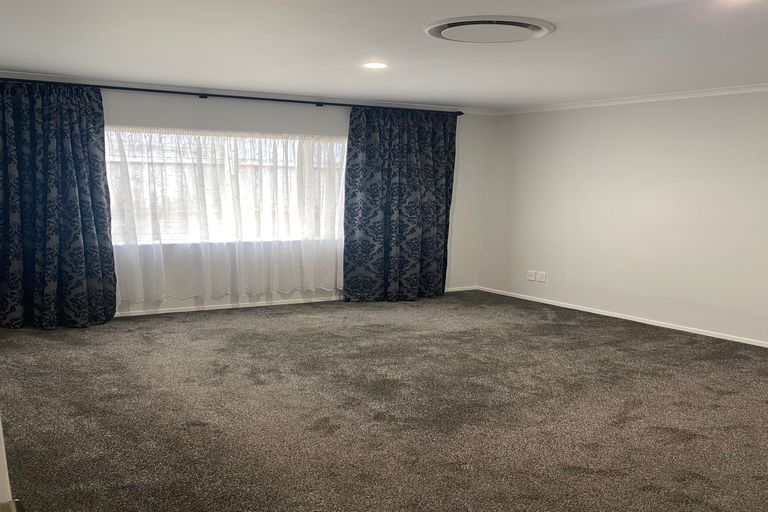 Photo of property in 9 Marblewood Grove, Pukekohe, 2120