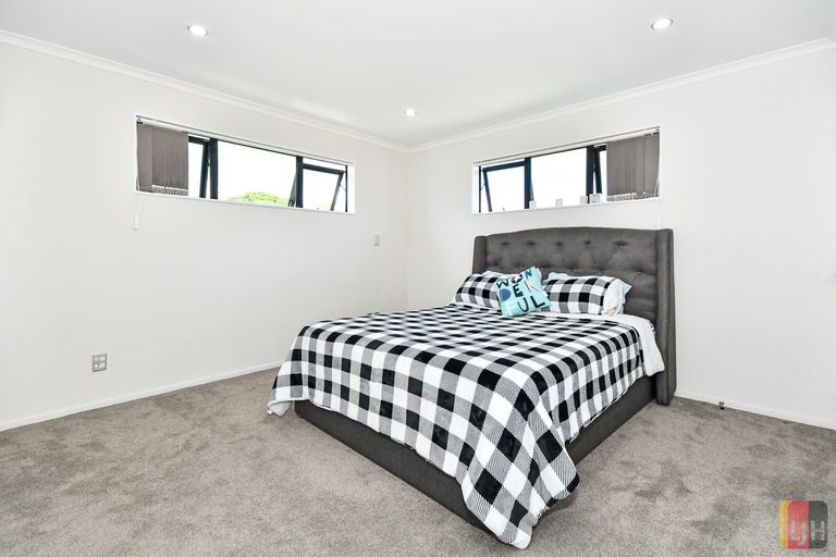 Photo of property in 145a Browns Road, Manurewa, Auckland, 2102