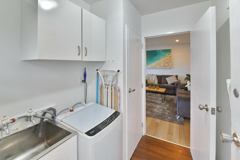 Photo of property in 3/40 Longfellow Street, Sydenham, Christchurch, 8023