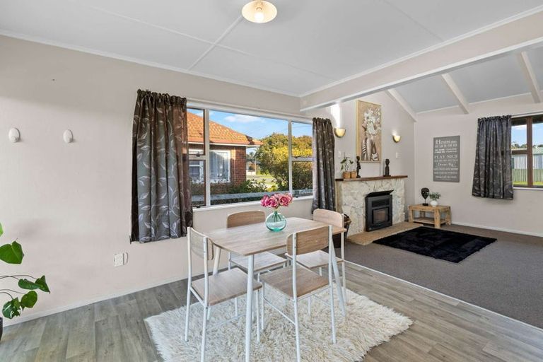 Photo of property in 55 Patapu Street, Whanganui East, Whanganui, 4500
