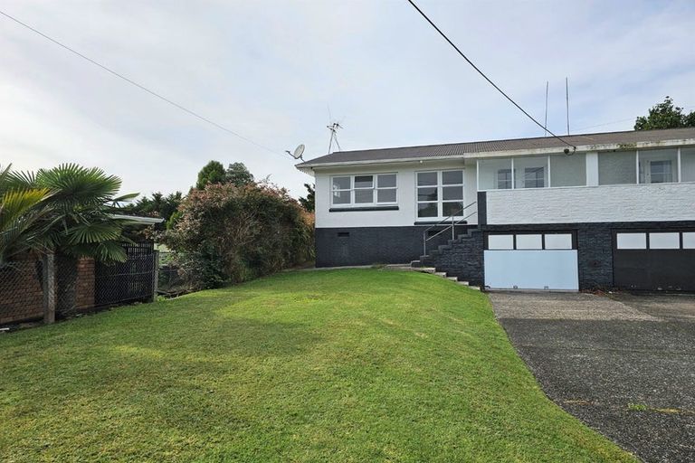 Photo of property in 2a Mcmillan Avenue, Te Kamo, Whangarei, 0112