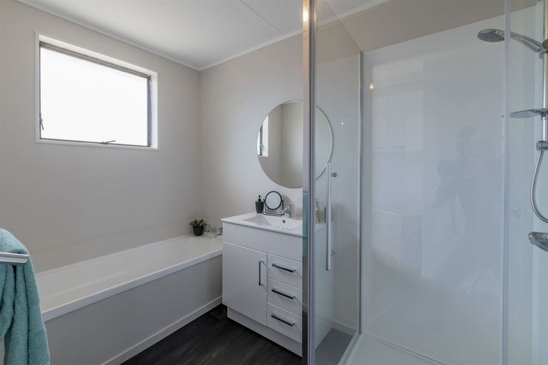 Photo of property in 15a Rimu Street, Levin, 5510