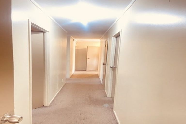 Photo of property in 19 Kakapo Place, Papatoetoe, Auckland, 2025