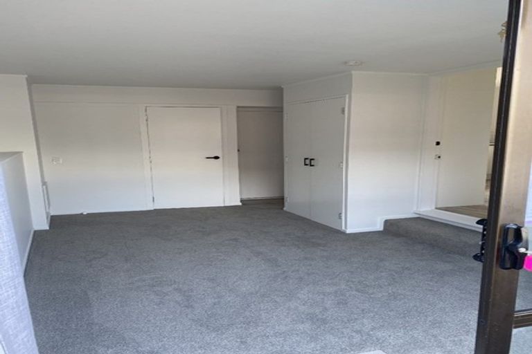 Photo of property in 222b Manly Street, Paraparaumu Beach, Paraparaumu, 5032