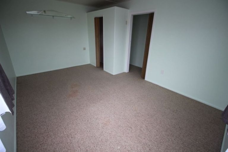 Photo of property in 77 Kelso Street, Tokoroa, 3420