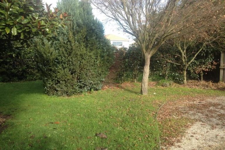 Photo of property in 44 Ruskin Street, Addington, Christchurch, 8024